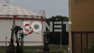 Kupujemo pet odsto od Mađara